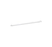 LEDVANCE LED POWER BATTEN 1200 mm 24 W 3000 K - Lampes murales et de plafond