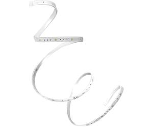 LEDVANCE Bande lumineuse LED Jardin SMART+ FLEX OUT Multicouleur / 16 W 220…240 V 110° 2000 … - Bandes LED