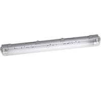 LEDVANCE Bande lumineuse LED pour plafond G13 SUBMARINE® / 8 W 220… 240 V Angle de rayonnement - Éclairage pour cellules humides