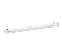 LEDVANCE Lampe murale et de plafond LED POWER BATTEN 600 mm 12 W 4000 K