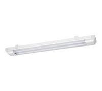 LEDVANCE LED POWER BATTEN 600 mm 24 W 4000 K - Lampes murales et de plafond