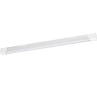 LEDVANCE Bande lumineuse LED pour plafond/mur LED / 10 W 220… 240 V Angle de rayonnement 120° - Lampes murales et de plafond