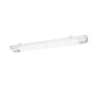 Ledvance Bandeau Lumineux LED Sous-Meuble Blanc 60Cm 24W 2400Lm 4000K