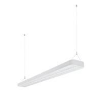 LEDVANCE LINEAR IndiviLED® DIRECT/INDIRECT 1200 42 W 4000 K DALI - Lampes murales et de plafond