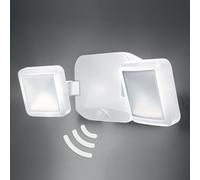 Ledvance Battery Led Spotlight Applique 2 Lampes Blanc