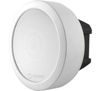 LEDVANCE BIOLUX H ONTROL UNIT CONTROL UNIT - Accessoires pour éclairage décoratif