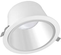 LEDVANCE BIOLUX H L DN150 S 20W TW ZB - Lampes murales et de plafond