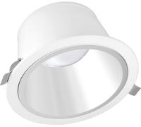 LEDVANCE BIOLUX H OWNLIGHT ZIGBEE ZB 20W 2700-6500K - Spot de plafond