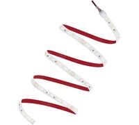 LEDVANCE BIOLUX HCL LED STRIP KIT IP67 ZB KIT - Bandes LED