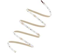 LEDVANCE BIOLUX HCL LED STRIP KIT ZB KIT - Bandes LED