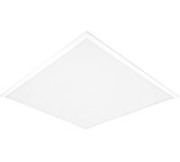 LEDVANCE BIOLUX HCL PANEL DALI 625 S 41W TW DALI CSW - Lampes murales et de plafond
