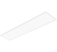 LEDVANCE BIOLUX HCL PANEL ZIGBEE GEN 2 1200 S 37W TW ZB - Luminaires encastrés