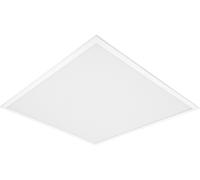 LEDVANCE BIOLUX HCL PANEL ZIGBEE GEN 2 600 S 40W TW ZB - Luminaires encastrés