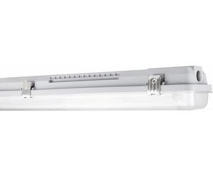 LEDVANCE BOÎTIER ÉTANCHE GEN 3 1200 P 2XLAMP IP65 - Éclairage pour cellules humides