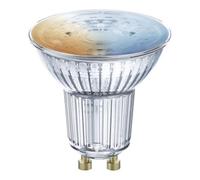 LEDVANCE BTE1 Ampoule Smart+ WIFI SPOT 50W GU10 VARIATION DE BLANCS