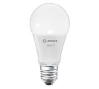 LEDVANCE BTE1 Ampoule Smart+ WIFI STANDARD DEPOLIE 100W E27 PUISSANCE VARIABLE