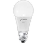 LEDVANCE BTE1 Ampoule Smart+ WIFI STANDARD DEPOLIE 100W E27 PUISSANCE VARIABLE
