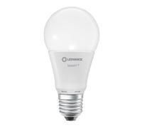 LEDVANCE BTE3 Ampoule Smart+ WIFI STANDARD DEPOLIE 100W E27 PUISSANCE VARIABLE