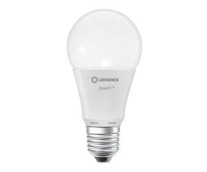 LEDVANCE BTE3 Ampoule Smart+ WIFI STANDARD DEPOLIE 100W E27 PUISSANCE VARIABLE