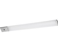 LEDVANCE Cabinet LED Corner 350 - Lampes murales et de plafond