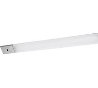 LEDVANCE Cabinet LED Corner 550 - Lampes murales et de plafond