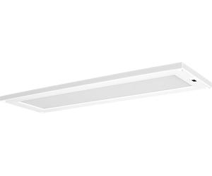 LEDVANCE Cabinet LED Panel 300x100 two light - Lampes murales et de plafond