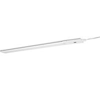 LEDVANCE Cabinet LED Slim 300 two light - Lampes murales et de plafond