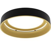 Ledvance Cadre d'éclairage décoratif SFCIRC#4058075834200 LEDVANCE