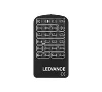 Ledvance Capteur LMS autonome 0 W Noir