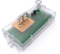 LEDVANCE CAPTEUR SF PLAT SUIVEUR - Accessoires divers