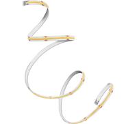 LEDVANCE COB STRIPS CCT WITH REMOTE CONTROL 5M TW + RC - Bandes LED