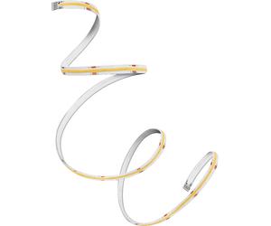 LEDVANCE COB STRIPS CCT WITH REMOTE CONTROL 5M TW + RC - Bandes LED