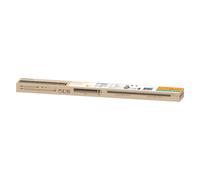 LEDVANCE LINEAR COMPACT SWITCH 300 4 W 4000 K - Lampes murales et de plafond