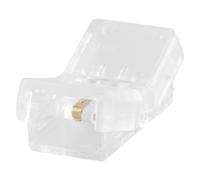 Ledvance Connecteurs pour bande LED PFM/VAL-CSD/P2/P Pack de 2
