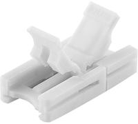 LEDVANCE Connecteurs pour bandes LED COB e performance -CSD-P2-COB - Accessoires pour éclairage décoratif