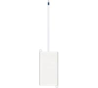 LEDVANCE CONNECTOR BOX 5POLE L/N 4x - Accessoires divers