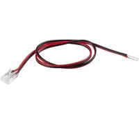 LEDVANCE Connectors for COB LED Strips Performance Class -CP-P2-500 COB - Accessoires pour éclairage décoratif