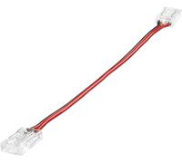 LEDVANCE Connectors for COB LED Strips Performance Class -CSW-P2-50-COB - Accessoires pour éclairage décoratif