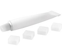 LEDVANCE Connectors for LED Strips Performance Class -12/SE/P SIL-SEAL - Accessoires pour éclairage décoratif