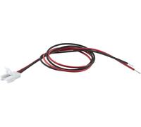 LEDVANCE Connectors for LED Strips Performance Class -CP/P2/500 - Accessoires pour éclairage décoratif