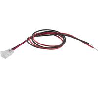 LEDVANCE Connectors for LED Strips Performance Class -CP/P2/500/P - Accessoires pour éclairage décoratif