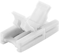 LEDVANCE Connectors for LED Strips Performance Class -CSD/P2 - Accessoires pour éclairage décoratif