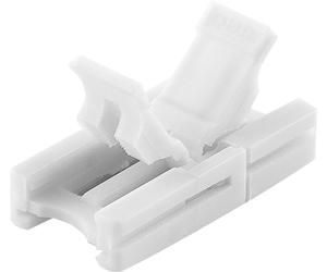 LEDVANCE Connectors for LED Strips Performance Class -CSD/P2 - Accessoires pour éclairage décoratif