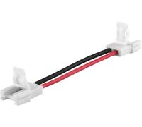 LEDVANCE Connectors for LED Strips PFM and VAL -CSW/P2/50 - Accessoires pour éclairage décoratif