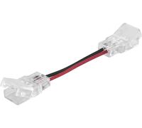 LEDVANCE Connectors for LED Strips PFM and VAL -CSW/P2/50/P - Accessoires pour éclairage décoratif