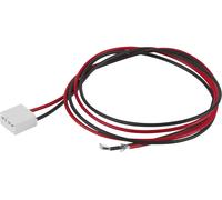 LEDVANCE Connectors for LED Strips Superior Class -CP/P2/500 - Accessoires pour éclairage décoratif