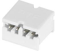 LEDVANCE Connectors for LED Strips Superior Class -CSD/P2 - Accessoires pour éclairage décoratif