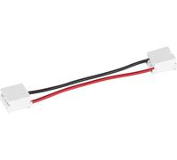 LEDVANCE Connectors for LED Strips Superior Class -CSW/P2/50 - Accessoires pour éclairage décoratif