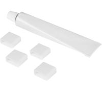 LEDVANCE Connectors for LED Strips Superior Class -SE/P + SILICONE SEAL - Accessoires pour éclairage décoratif