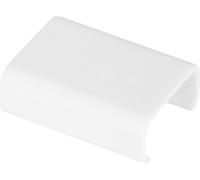 LEDVANCE Connectors for LED Strips Superior Class -SEF - Accessoires pour éclairage décoratif